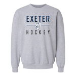 Classic CREWNECK Sweatshirt