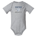 Classic INFANT ONESIE