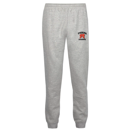 Classic JOGGER Sweatpants