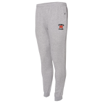 Classic JOGGER Sweatpants