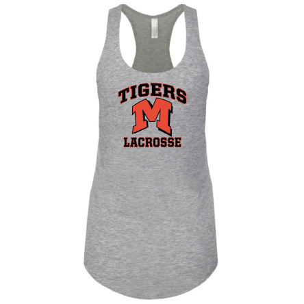 Classic Women&#039;s Racerback TANK