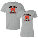 Atlantic Sportswear FEEL GOOD Tee