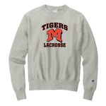 CHAMPION® Reverse Weave® CREWNECK Sweatshirt