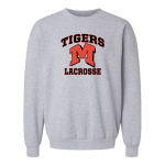 Classic CREWNECK Sweatshirt