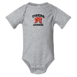 Classic INFANT ONESIE