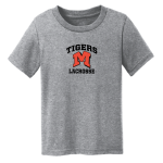 Classic TODDLER Short Sleeve TEE