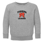 Classic TODDLER CREW SWEATSHIRT