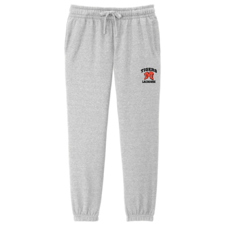 WOMEN&#039;S Fleece SWEATPANTS