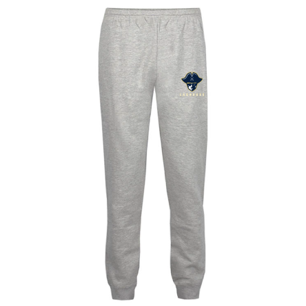 Classic JOGGER Sweatpants