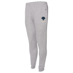 Classic JOGGER Sweatpants