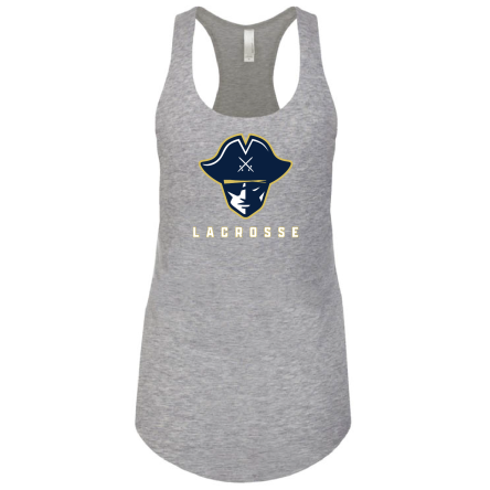 Classic Women&#039;s Racerback TANK