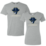 Atlantic Sportswear FEEL GOOD Tee