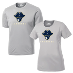 Classic SHORT Sleeve PERFORMANCE Tee