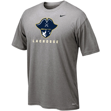 NIKE SHORT SLEEVE Legend Tee