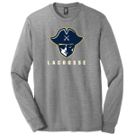 Tri-Blend LONG SLEEVE Tee