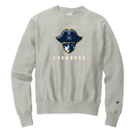 CHAMPION® Reverse Weave® CREWNECK Sweatshirt