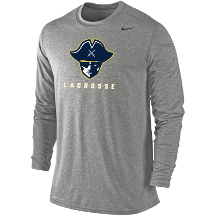 NIKE LONG Sleeve Legend Tee