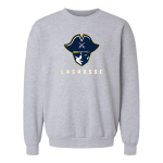 Classic CREWNECK Sweatshirt