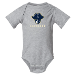 Classic INFANT ONESIE