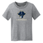 Classic TODDLER Short Sleeve TEE