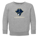 Classic TODDLER CREW SWEATSHIRT