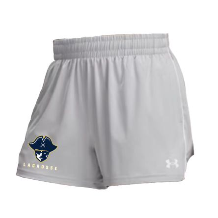 Under Armour WOMEN&#039;S TECH Short