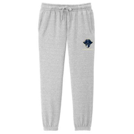 WOMEN&#039;S Fleece SWEATPANTS