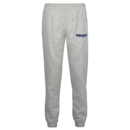 Classic JOGGER Sweatpants
