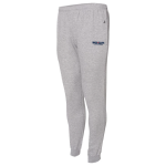Classic JOGGER Sweatpants