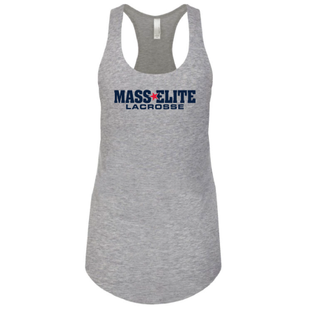 Classic Women&#039;s Racerback TANK