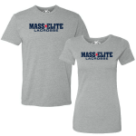 Atlantic Sportswear FEEL GOOD Tee