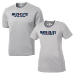 Classic SHORT Sleeve PERFORMANCE Tee