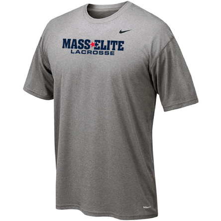 NIKE SHORT SLEEVE Legend Tee