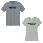 Tri-Blend SHORT SLEEVE Tee