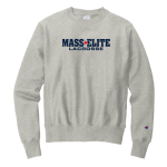 CHAMPION® Reverse Weave® CREWNECK Sweatshirt