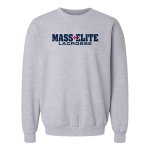 Classic CREWNECK Sweatshirt