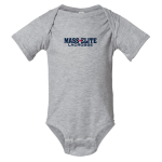 Classic INFANT ONESIE