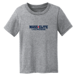 Classic TODDLER Short Sleeve TEE