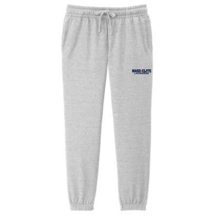WOMEN&#039;S Fleece SWEATPANTS