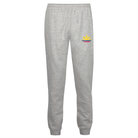 Classic JOGGER Sweatpants