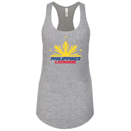 Classic Women&#039;s Racerback TANK