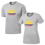 Classic SHORT Sleeve PERFORMANCE Tee