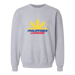 Classic CREWNECK Sweatshirt