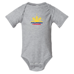 Classic INFANT ONESIE