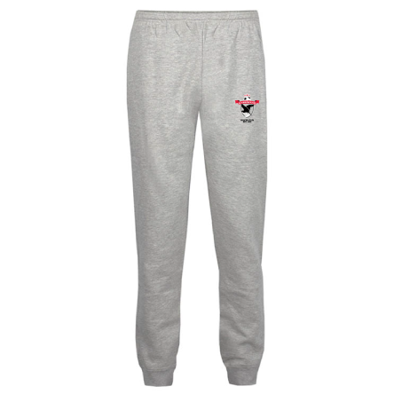Classic JOGGER Sweatpants