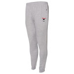 Classic JOGGER Sweatpants