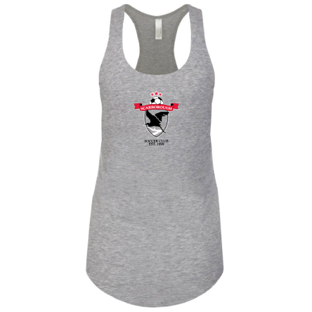 Classic Women&#039;s Racerback TANK