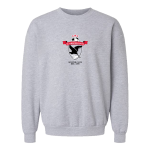 Classic CREWNECK Sweatshirt