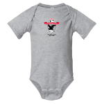 Classic INFANT ONESIE