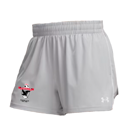 Under Armour WOMEN&#039;S TECH Short